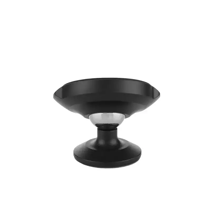 هولدر باسئوس Baseus Small Ears Series Magnetic Bracket